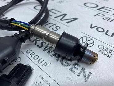 auto delovi sombor: NOX SENZOR ZA VOLKSWAGEN TIGUAN, TOURAN, GOLF 7 . - 04L 907 805 CH — 3