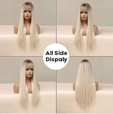 fen četka za kosu gigatron: 3200 — 4