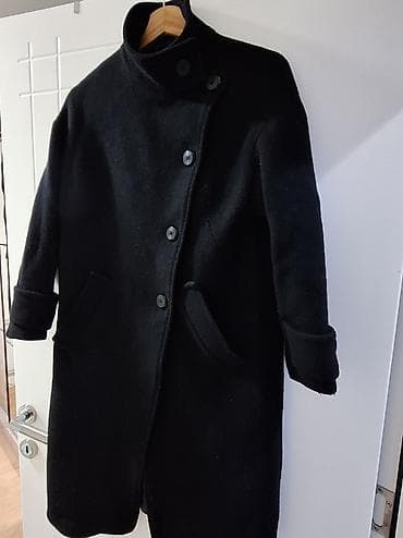 elasticne pertle za patike: Zara, XS, Single-colored, With lining — 7