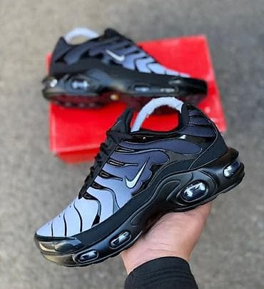 off white beograd: Tn Nike 
36-41
41-46
3700 din — 8