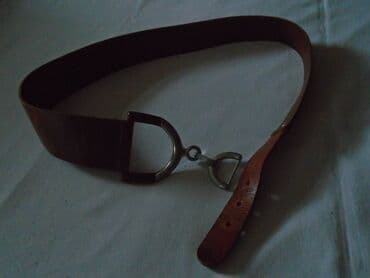 l.credi torbe cijena: Female, Material: Leather — 6