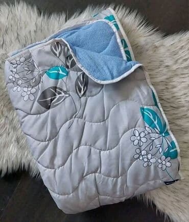 Veličina - Bračna na lalafo.rs Veličina - Bračna