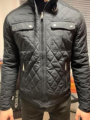 Philipp Plein-Limited Edition Switzerland-Original M vel Sta reci o