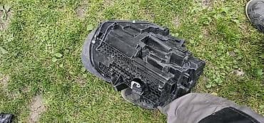 inox ram za tablice: Mini, 2020 г. — 2
