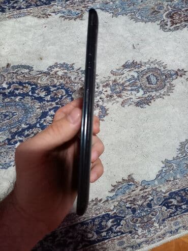 Lenovo: Lenovo A5000 — 5