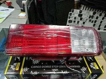 neodimijum magneti cena: STOP LAMPE 6 POLJA | Stop lampe za kamione i prikolice,odlicnog — 5