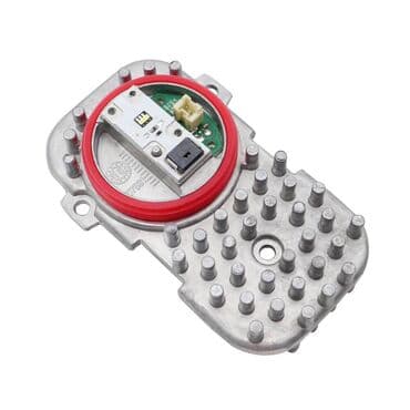 Vozila: BMW DRL LED modul angeleyes Led angel eyes tipska sijalica — 1
