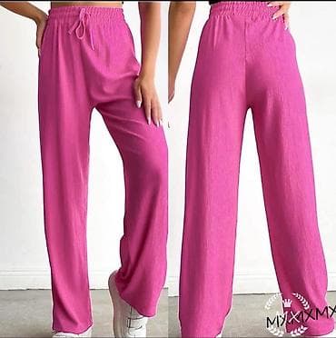 decatlon ski pantalone: 05. Pantalone 2.100 dinara H — 2
