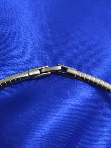 puls ranac 2 u 1: Chain — 4