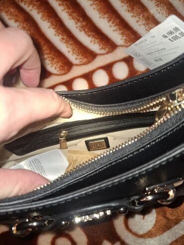 imani torbe cena: Guess original torba. NOVA — 3