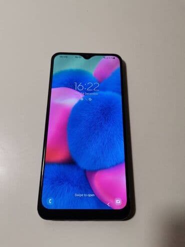 samsung galaxy 1: Samsung Galaxy A30s — 1