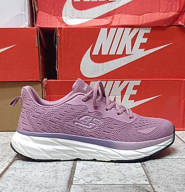 brojevi obuće u cm: Skechers 
Brojevi od 36 do 41
Cena 3.300 din — 2