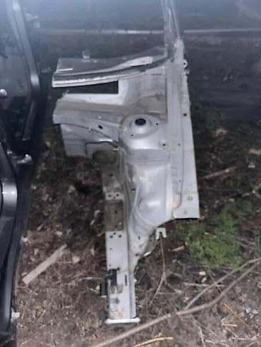 multimedija za kola: LEVI KOŠ ZA VOLKSWAGEN GOLF 7, GOLF 7 ALLTRACK — 3
