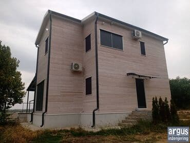 izdavanje garsonjera vozdovac do 150e: Studio — 2
