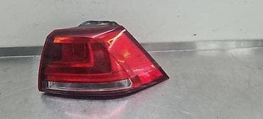 lamela golf 2: STOP SVETLO ZA VOLKSWAGEN GOLF 7 - 5G0945096M | Stop svetlo Golf 7 — 2