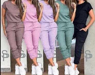 pepco nova varos: 💫New collection💫
Pamuk elastin 
⚜️Univerzalna velicina
⚜️Cena 2300 din — 1