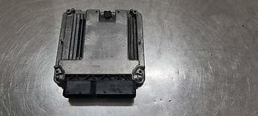 RACUNAR ZA SEAT LEON - 04L907309D | Racunar Seat Leon