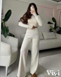 Komplet: 3200 dinara na lalafo.rs Komplet: 3200 dinara