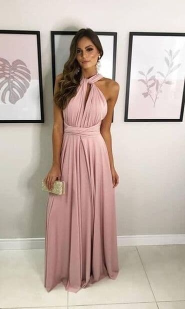 haljine balašević: Haljine 2400 — 2