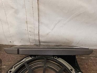 parksajd alati: DRZAC ZA CASE ZA VOLKSWAGEN PASSAT B5 — 2