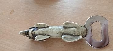 Kancelarijski nameštaj: - Viseća orijentalna lampa sa mozaikom - Materijal: stakleni globus — 7