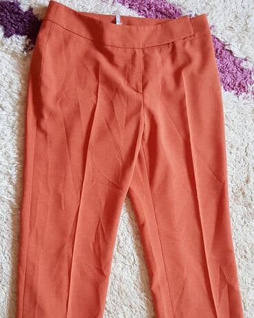 pantalone elipsa: L (EU 40) — 2