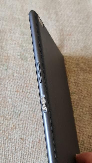 polovni racunari novi sad: Lenovo Tab 4 8 (model TB-8504F) – Android tablet od 8 inča Glavne — 6