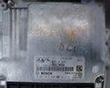 auto otpad ruma: KOMPIJUTER MOTORA 1.6 TDCI ZA FORD FOCUS OD 2007. DO 2010. GOD. | — 4