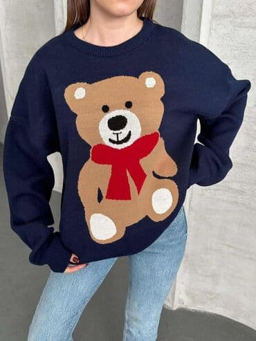 Ski suits: 🤍⚜ 𝙉𝙤𝙫𝙖 𝙠𝙤𝙡𝙚𝙠𝙘𝙞𝙟𝙖 ⚜🤍 🤍⚜ 𝙄𝙯𝙜𝙡𝙚𝙙𝙖𝙟𝙩𝙚 𝙛𝙚𝙣𝙤𝙢𝙚𝙣𝙖𝙡𝙣𝙤 𝙪𝙯 𝙣𝙖𝙨𝙚 𝙢𝙤𝙙𝙚𝙡𝙚 🤍⚜ — 8