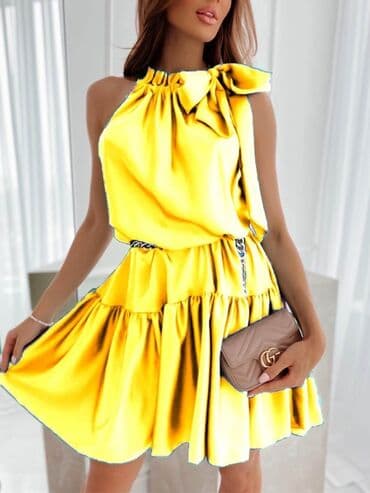 iznajmljivanje haljina laura – слике: 2400 — 6