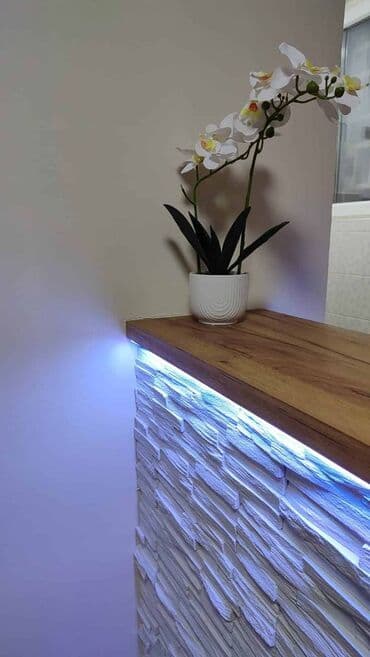 stanovi za iznajmljivanje smederevo: 1 soba — 2