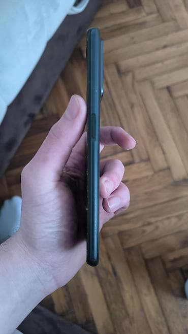 najmanji android telefon: Realme C31 (model RMX3503) - Ekran: veliki LCD sa notch-om u obliku — 2