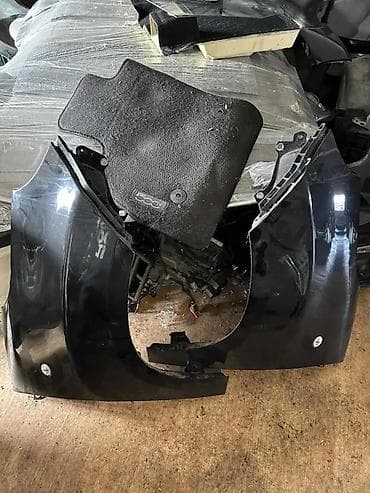 kontakt brava za golf 5 cena: KRILA I SVI DELOVI ZA FIAT 500L SVIH GENERACIJA | Krila i svi delovi — 1