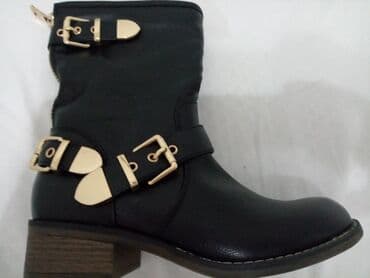 Ugg obuća: Gležnjače, Graceland, 36 — 7