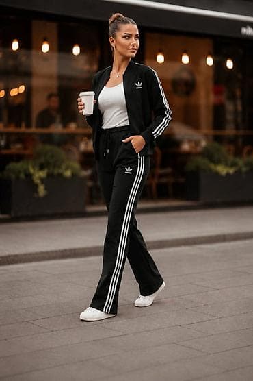 drvene papuce: Materijal pamuk
M, l, XL, 2XL
Zvonaste nogavice
Cena 3250 din ❤️‍🔥 
zs — 1