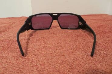 push helanke new yorker: Sunglasses — 5