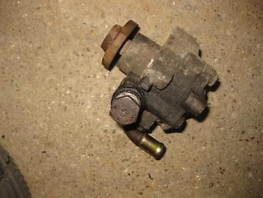 auto sa 6 sedista: SERVO PUMPA ZA SEAT IBIZA, LEON OD 2001. DO 2005. GOD. | servo pumpa — 1