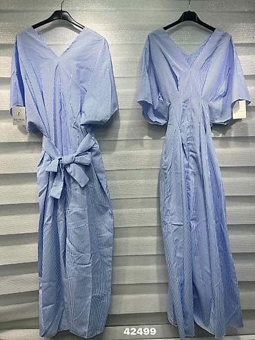 baggy odeca: 𝑲𝒍𝒆𝒐𝒑𝒂𝒕𝒓𝒂 𝑺𝒕𝒚𝒍𝒆 ✨

⚜️ Univerzalna velicina
⚜️ Cena 2700 dinara — 4