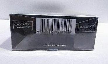 chanel c: CHANEL ALLURE HOMME SPORT EDT 50ML | Chanel Allure Homme Sport edt — 7
