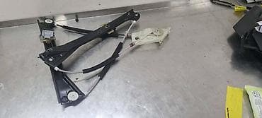 auto otpad opel cacak: PODIZAC PROZORA ZA VOLKSWAGEN POLO - 6R4837462D | Podizac prozora — 3