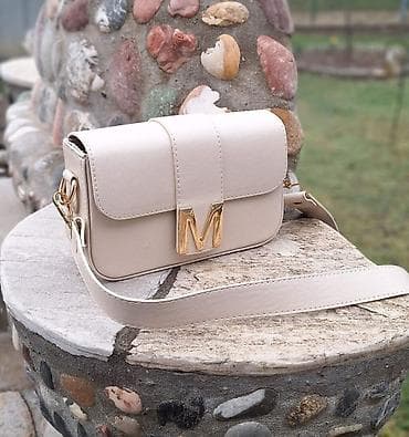 mona zenske tasne srbija: Tasne 3000 — 8