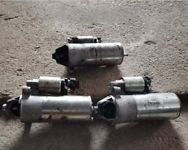 ford p251a:00 2f: ANASERI,ATENATORI,BOS PUMPE ZA FORD C-MAX, FIESTA, FOCUS . | FORD — 4