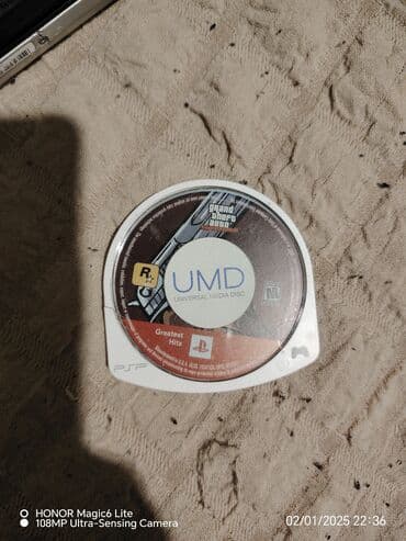 pingvin klima cena: Original. "sony psp-3001 d-tokyo japan"® (( c i p o v a n )) — 11