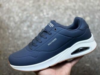 Other men's footwear: Trainers, size - 46 — 1