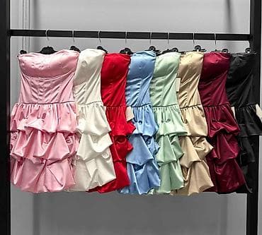 brankodeks haljine: 05. ✨ Haljina 3.600 dinara ✨H — 4