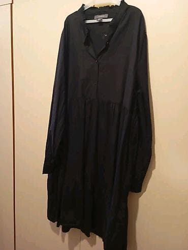 zara s: Kao nova pamucna vel 48(Primark) — 3