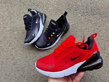 kroksice sa cirkonima: SUPER AKCIJA veličine 36 do 41 za samo 2900 din — 1