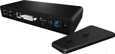 radio na solarno punjenje: *** AKCIJA *** 1448 Docking station ICY BOX USB 3.0 **NOVO — 5
