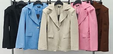 elipsa kompleti: 04. Komplet 3.800 dinara L — 4