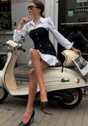 haljine turske: 2800 — 3